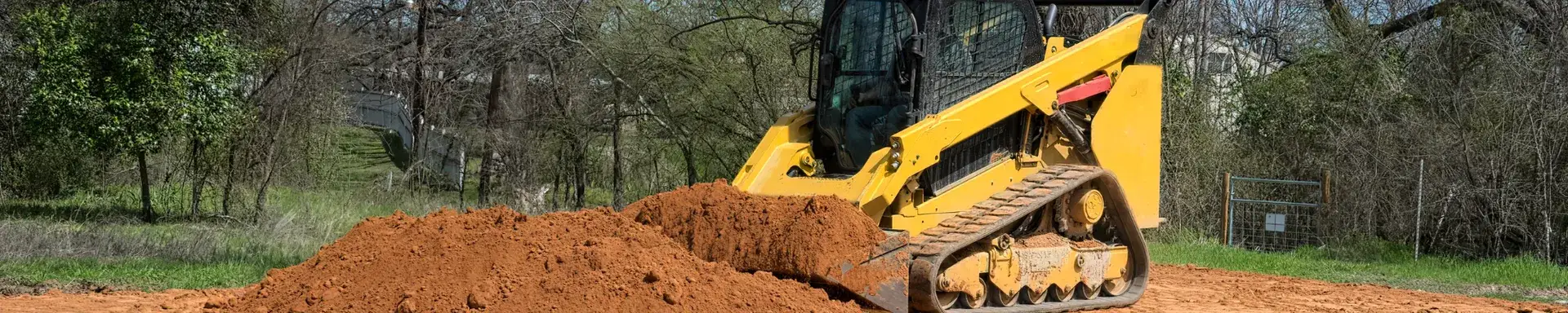 Hero Background