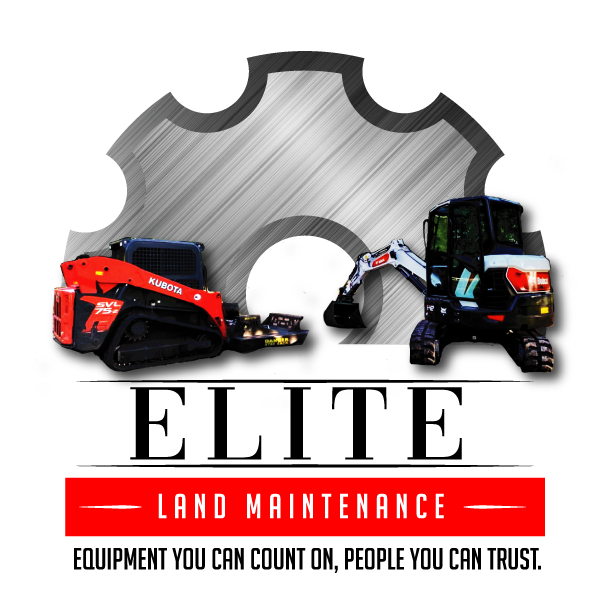 Elite Land Maintenance Professional Land Clearing Dade City FL